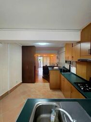 Blk 206 Toa Payoh North (Toa Payoh), HDB 3 Rooms #543024191